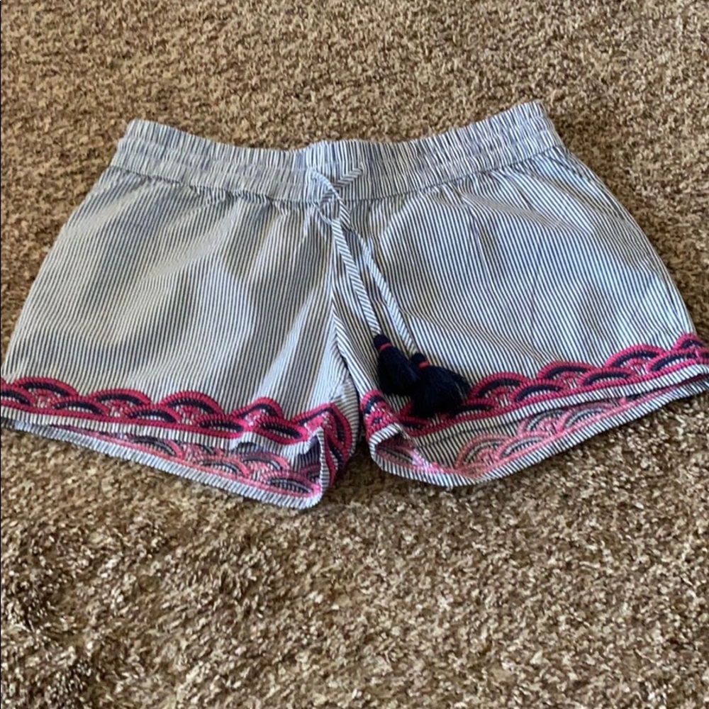 EUC Vineyardvines XS shorts
